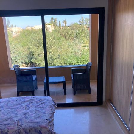 Family Palms Luxe Villa Marrakech With Private Pool マラケシュ エクステリア 写真