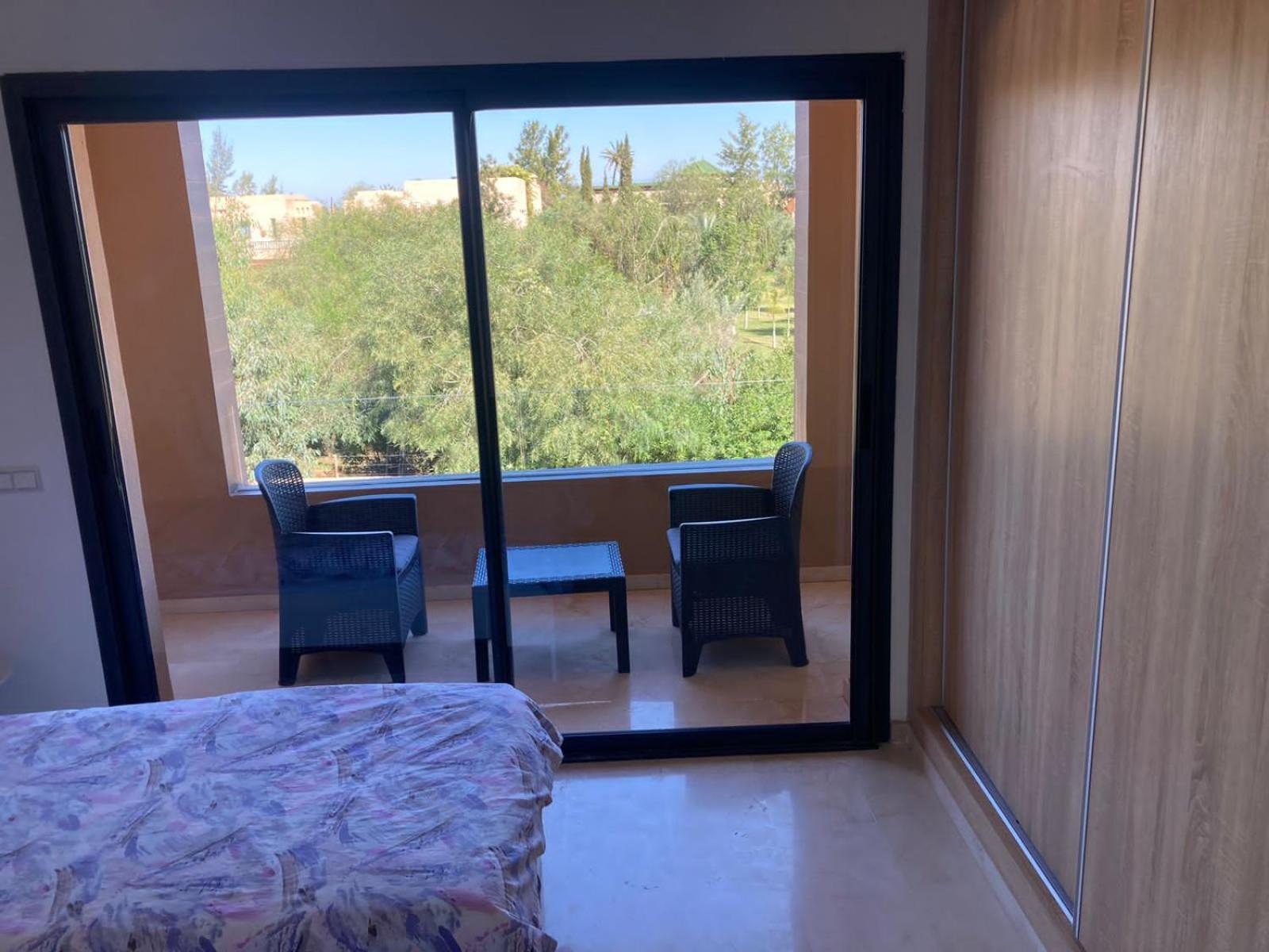 Family Palms Luxe Villa Marrakech With Private Pool マラケシュ エクステリア 写真