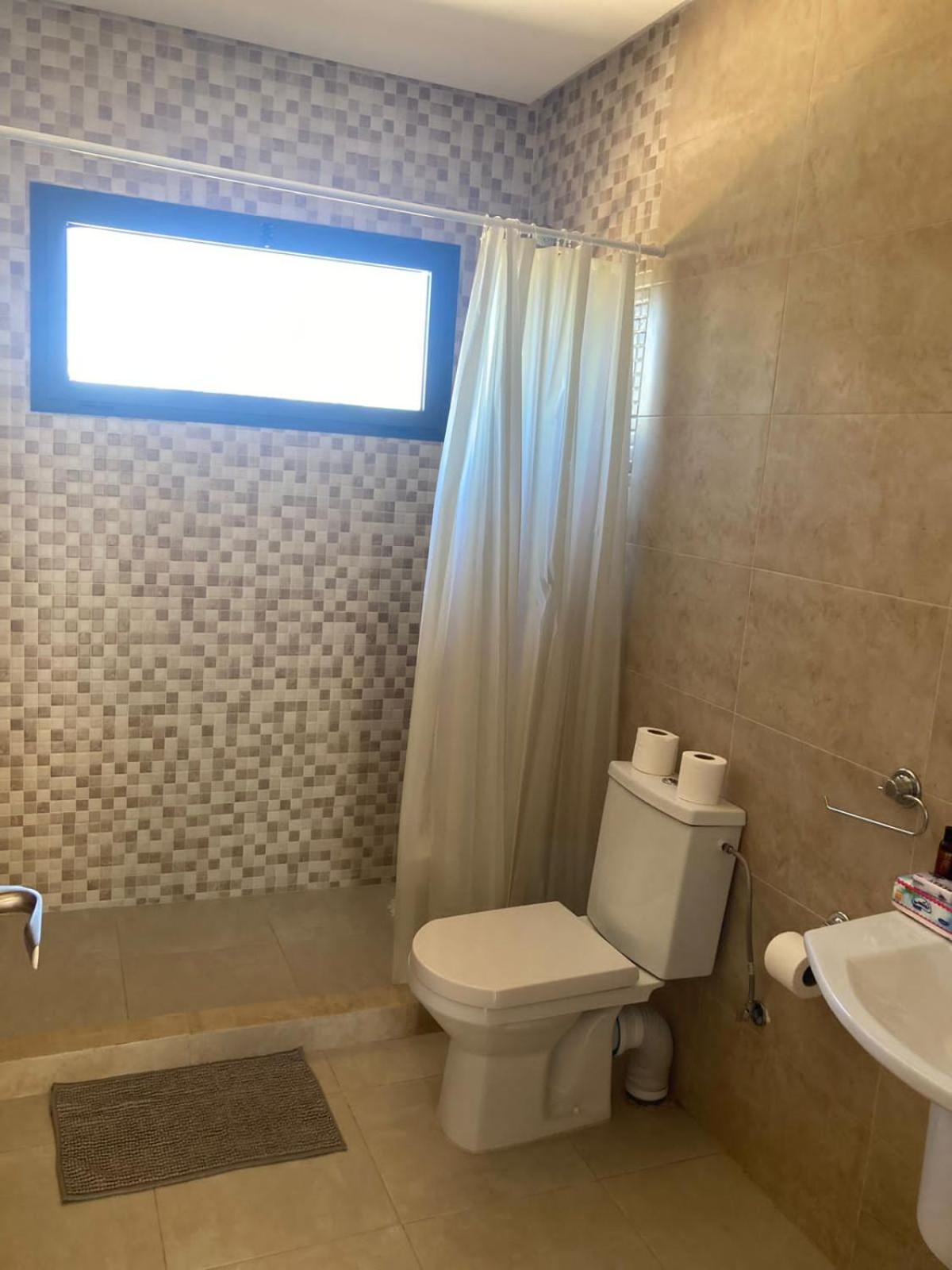 Family Palms Luxe Villa Marrakech With Private Pool マラケシュ 部屋 写真
